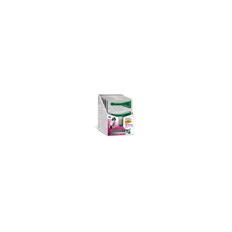Product image for 21150