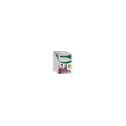 Product image for 21150