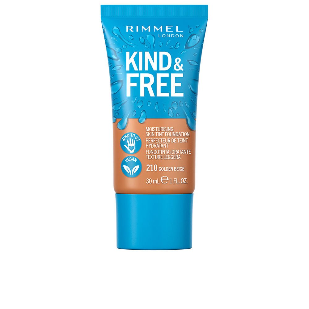 Product image for 27964