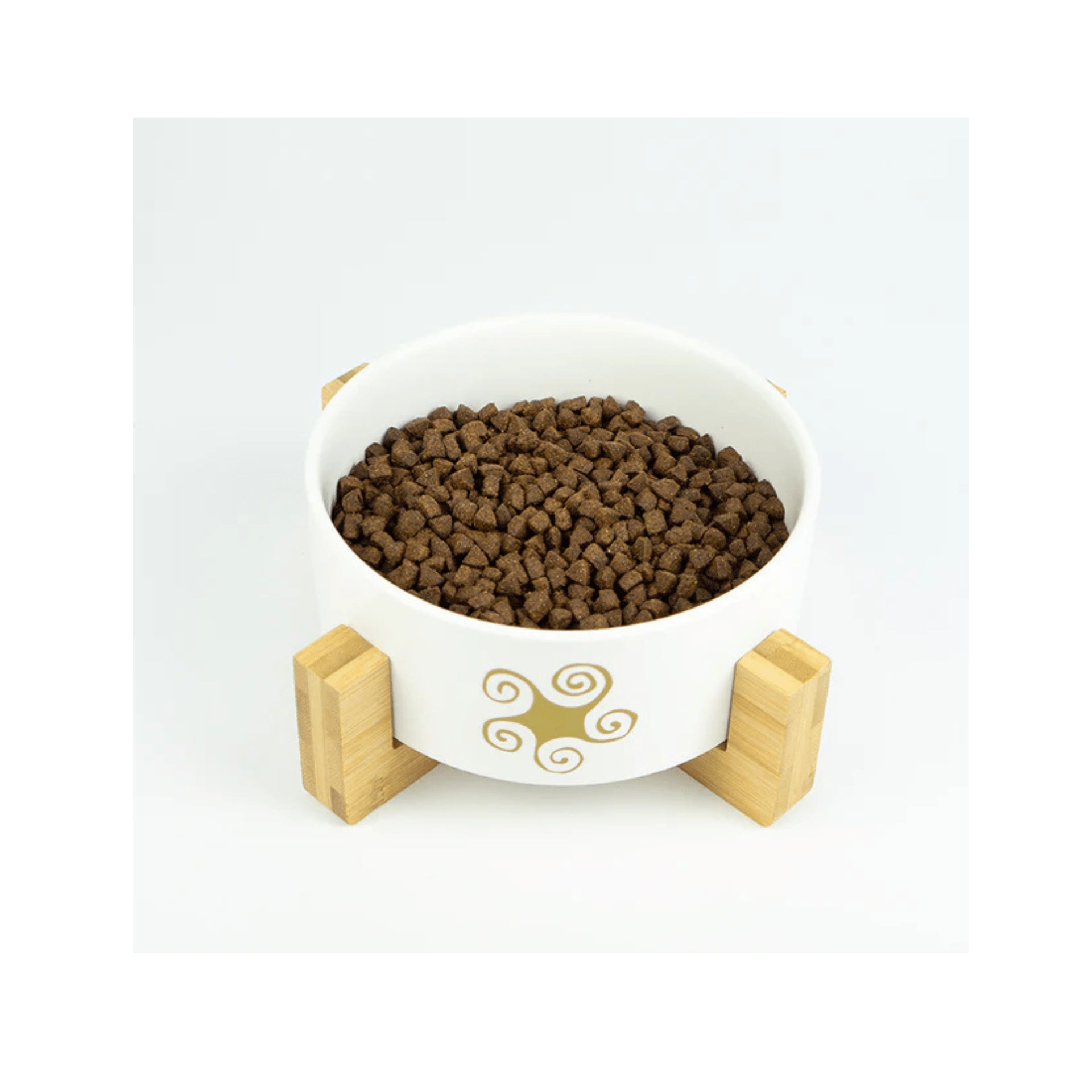 Product image for 24035