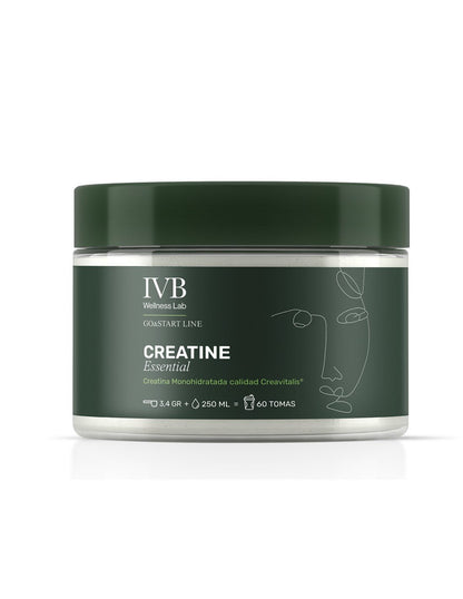 Product image for 78467