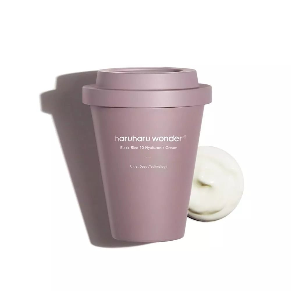 Product image for 23437