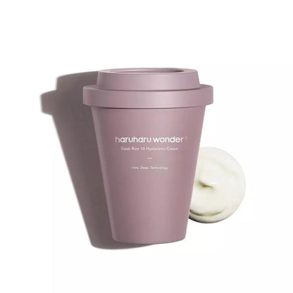 Product image for 23437