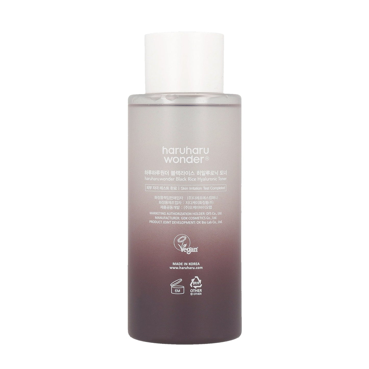 Product image for 23113