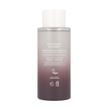 Product image for 23113