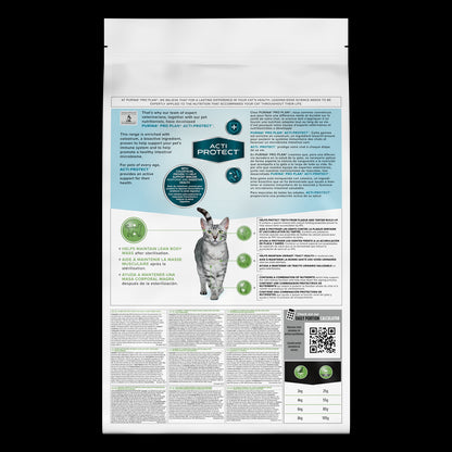 Product image for 21376