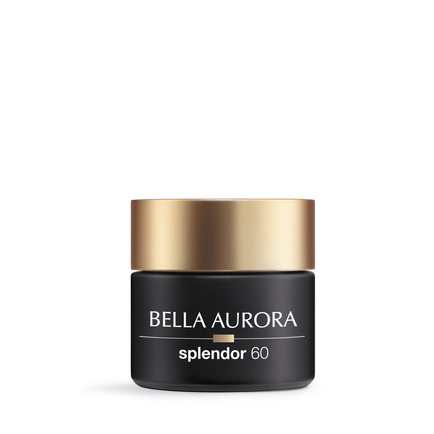 Product image for 24644