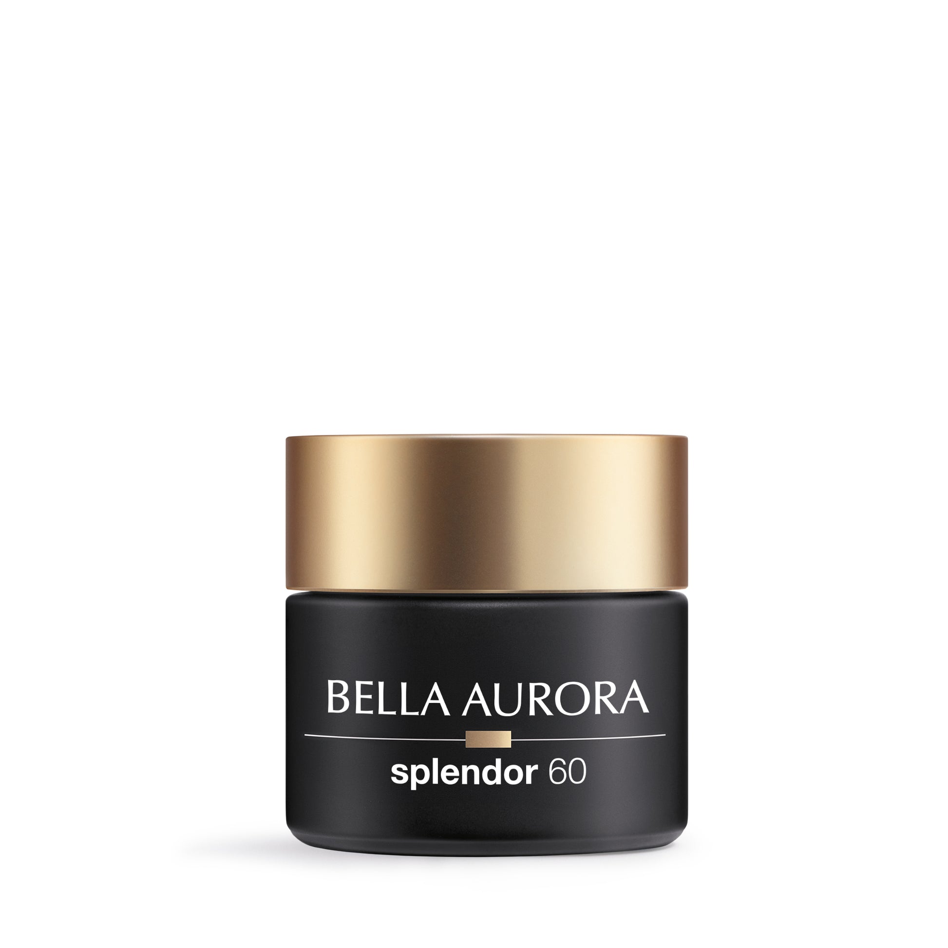 Product image for 24644