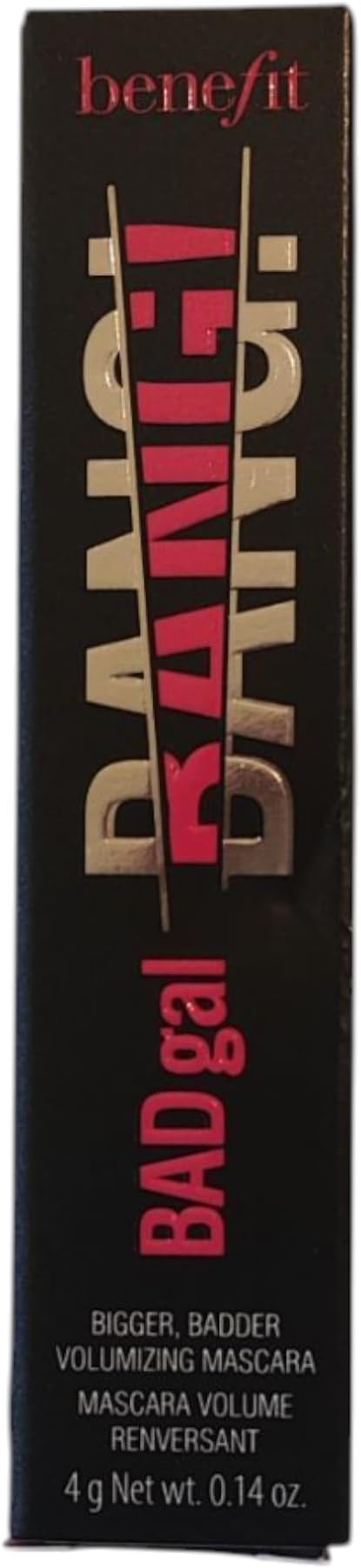 Product image for 24675