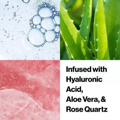 Product image for 27944