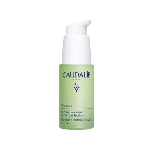 Product image for 24219