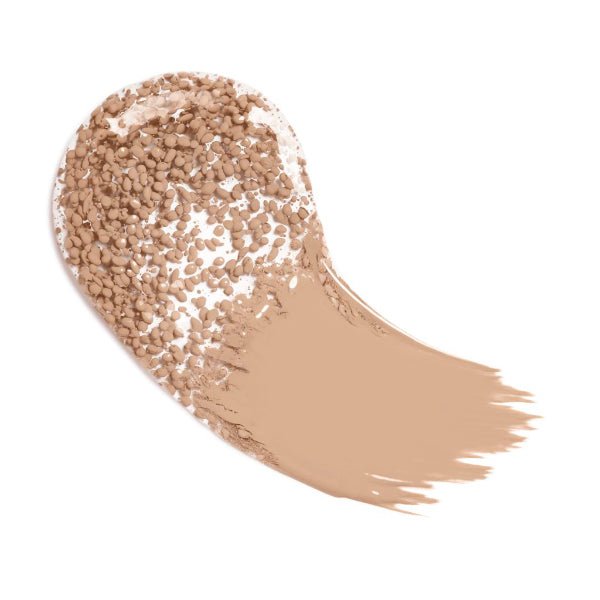 Product image for 29730