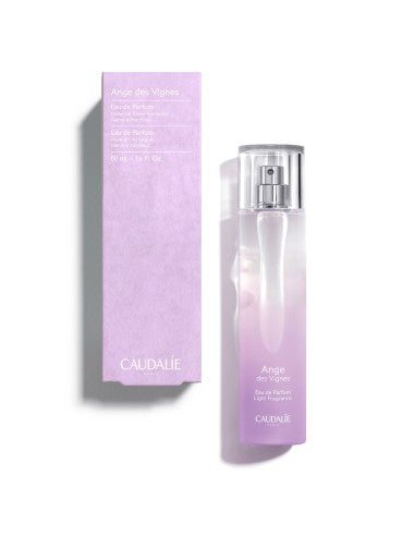 Product image for 24289