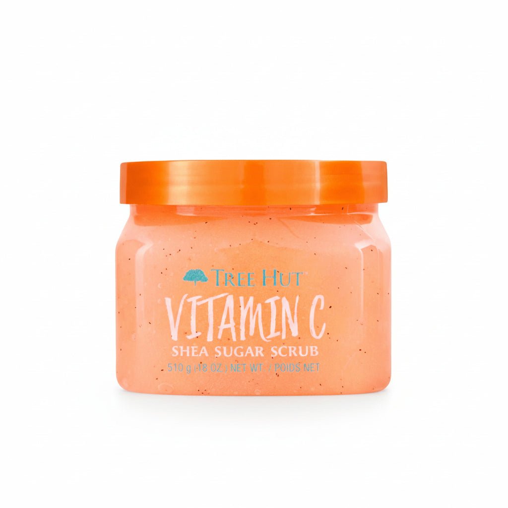 Product image for 30379