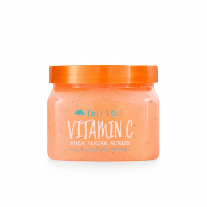 Product image for 30379