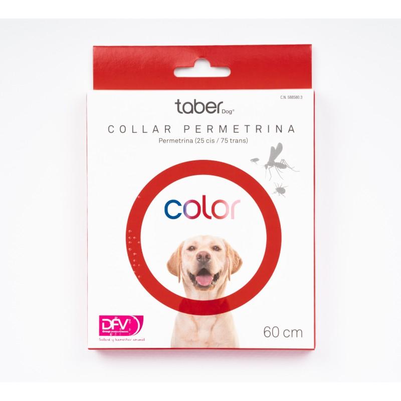 Product image for 21175