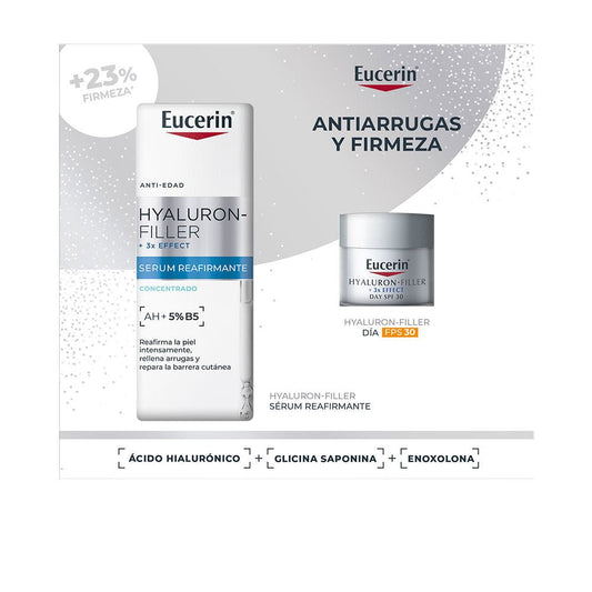 Product image for 29073