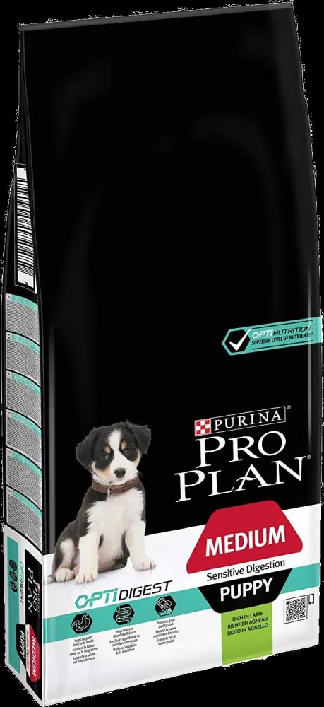 Product image for 21327