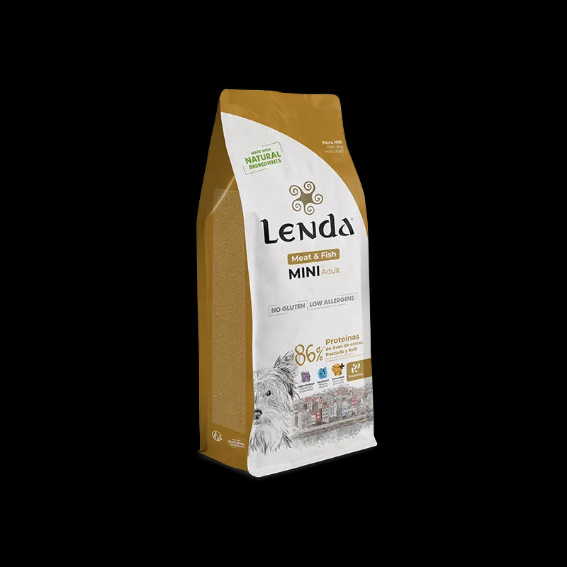 Product image for 24025