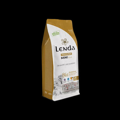 Product image for 24025