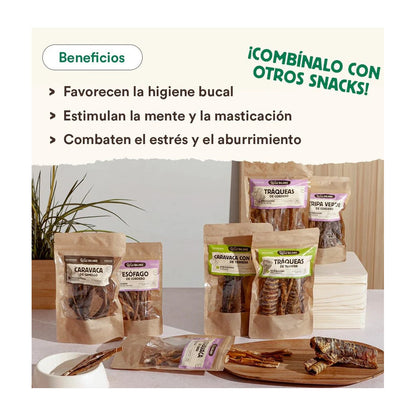 Product image for 28959