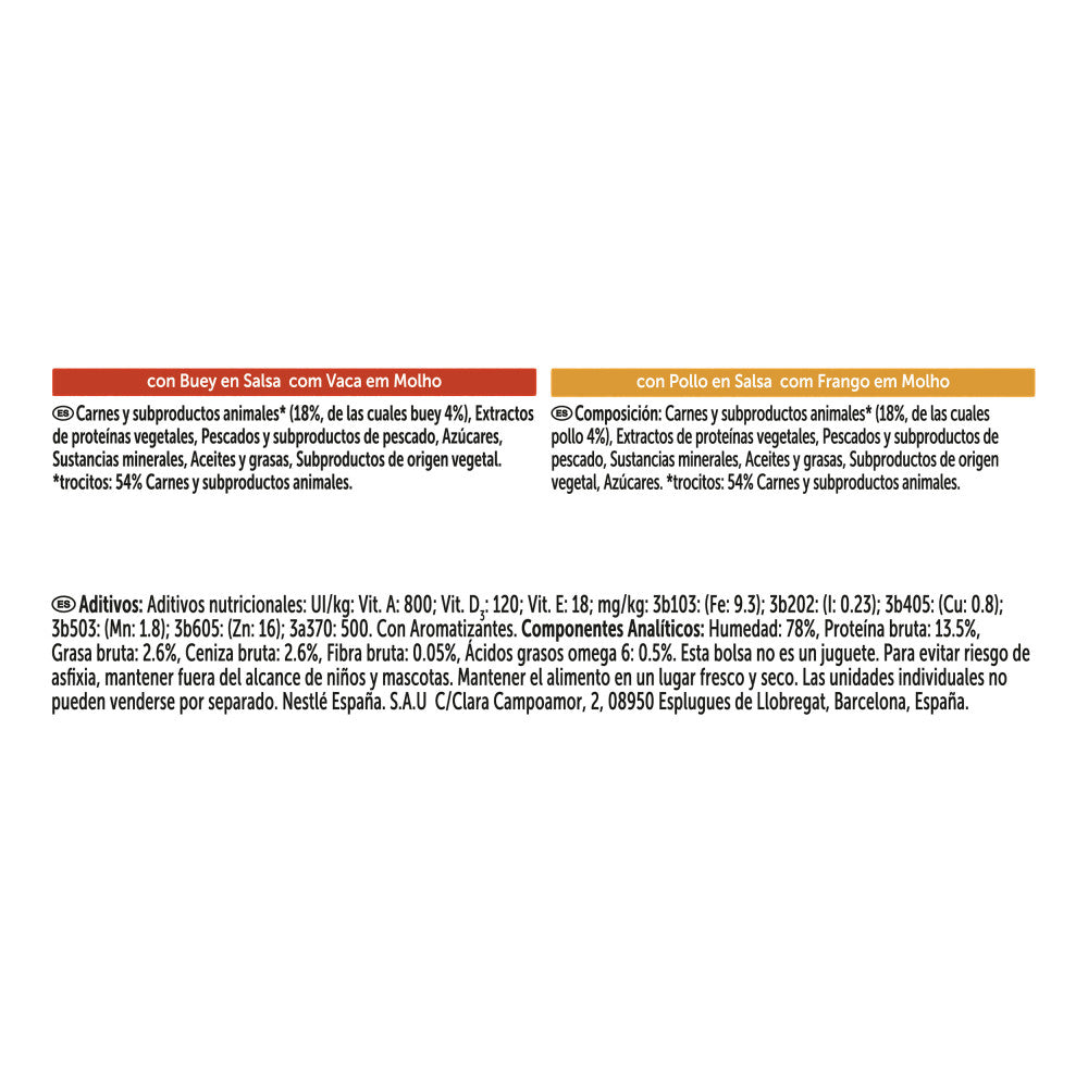 Product image for 21389