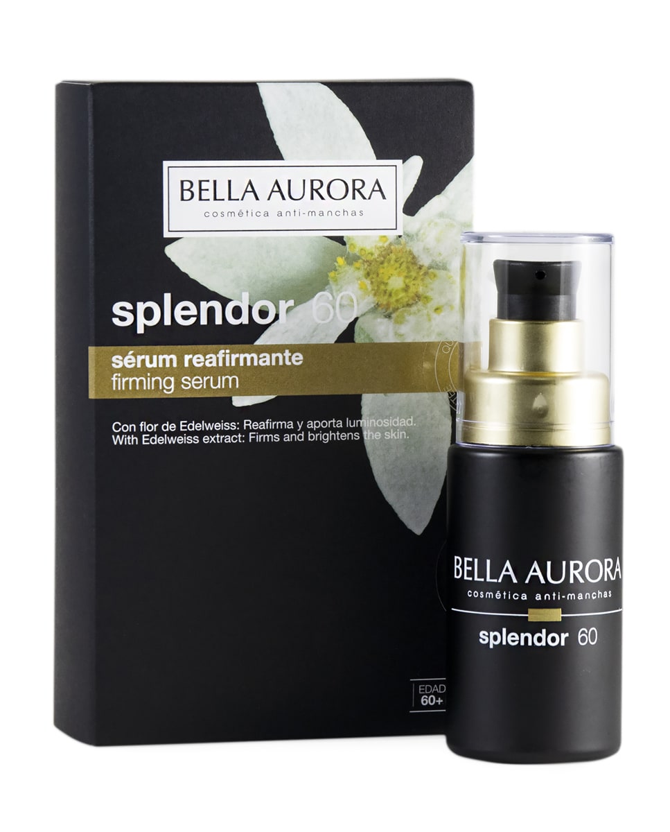 Product image for 24642