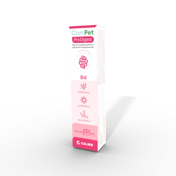 Product image for 20999