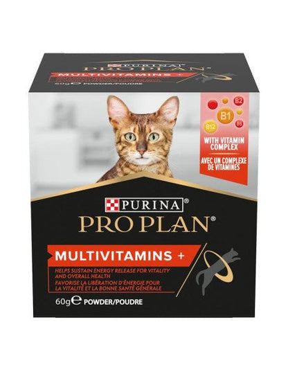 Product image for 21474