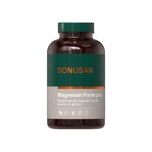 Product image for 29144