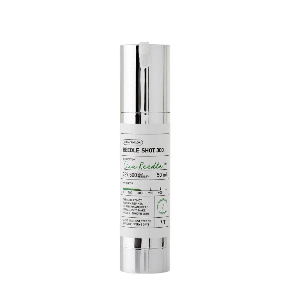 Product image for 60832
