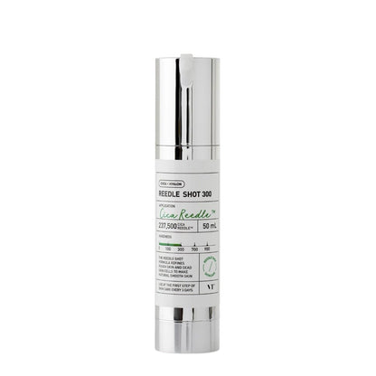 Product image for 60832