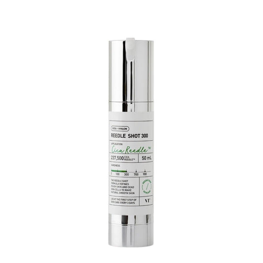 Product image for 60832