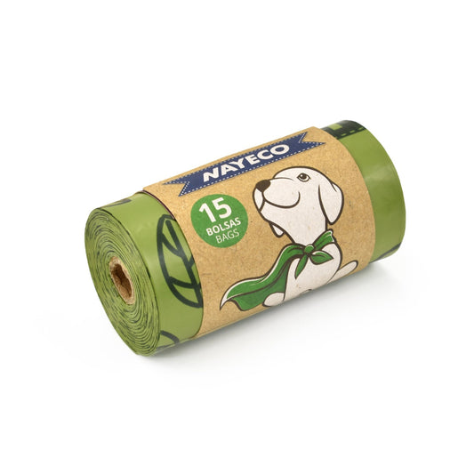 Product image for 28942