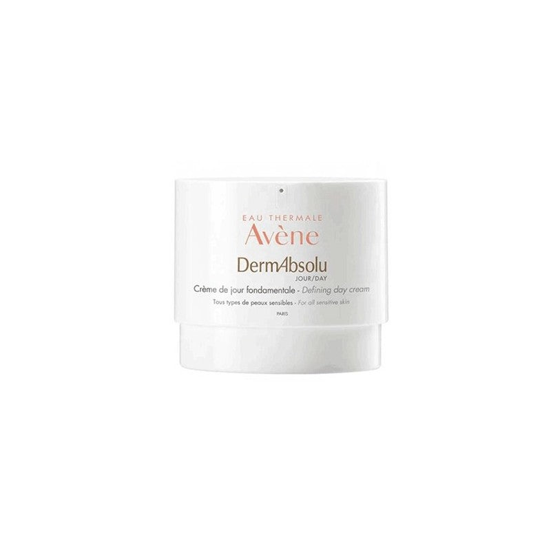 Product image for 24593