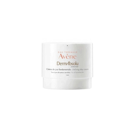 Product image for 24593