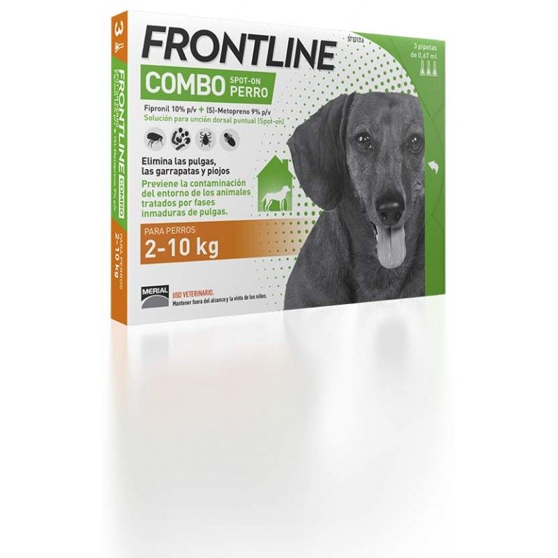 Product image for 21143