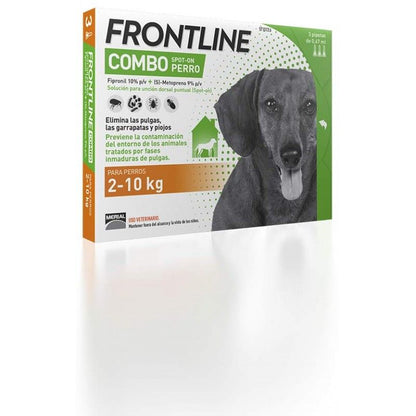 Product image for 21143