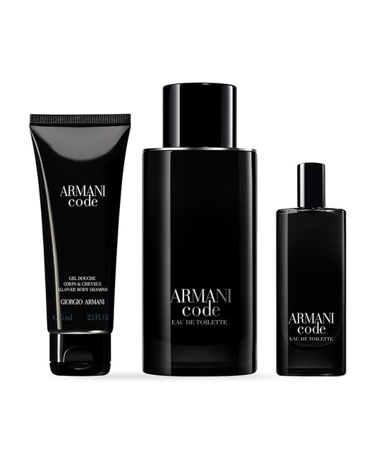 Product image for 24537