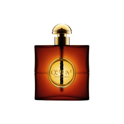 Product image for 28521