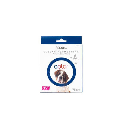 Product image for 21174