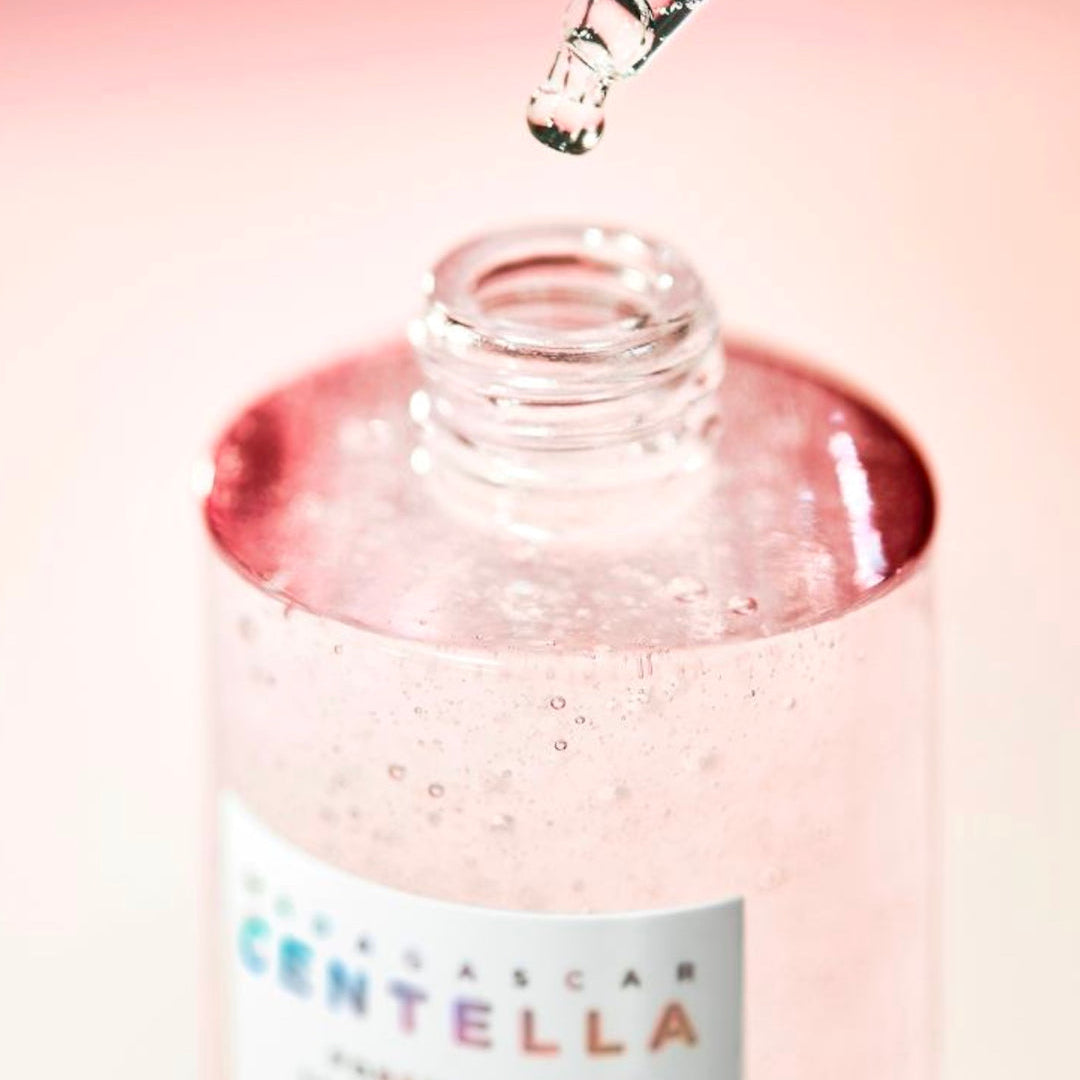 Product image for 28706