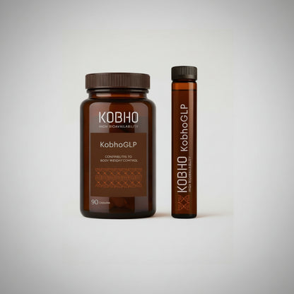 Product image for 31159