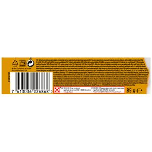 Product image for 21434