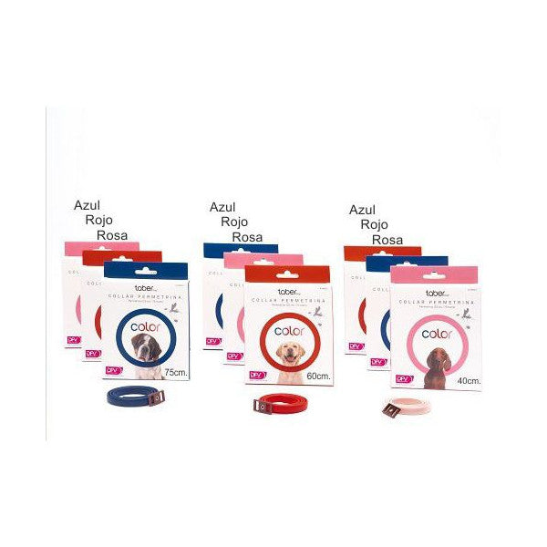 Product image for 21179