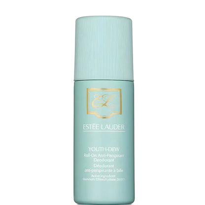 Product image for 29821