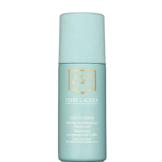 Product image for 29821