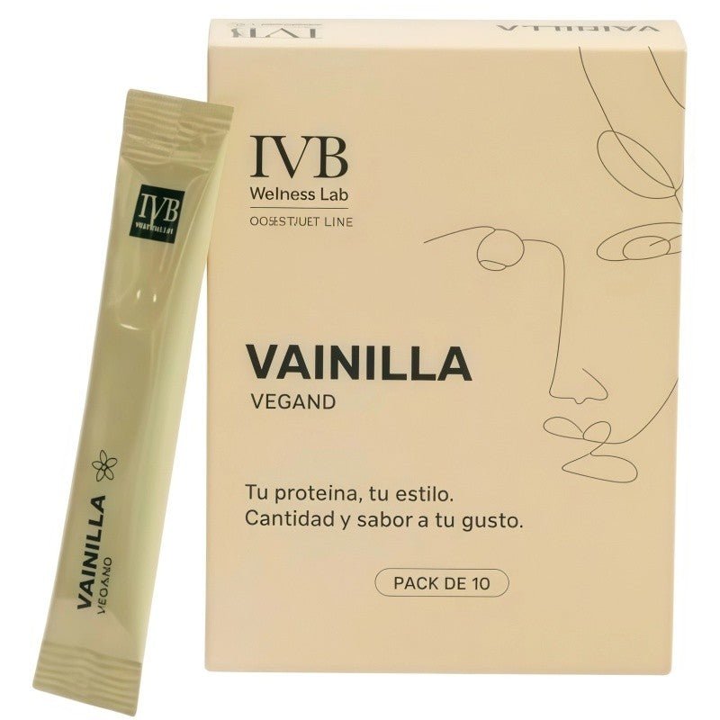 Product image for 78471