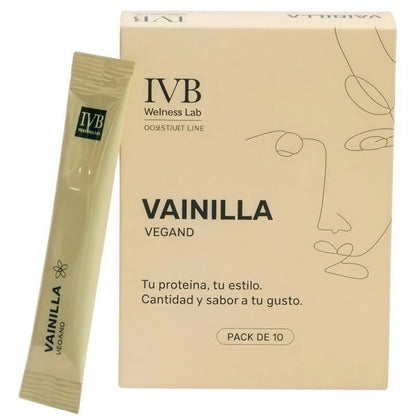 Product image for 78471