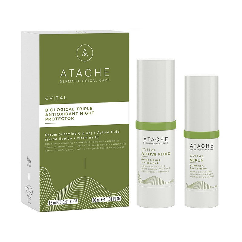 Product image for 78153